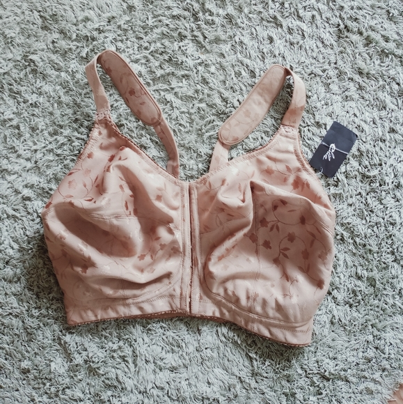 Elila Bra